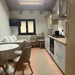 The Lakeside Loft Menaggio