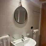 The Lakeside Loft Apartmán Menaggio