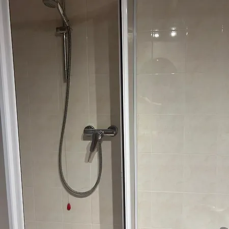 The Lakeside Loft Apartamento Menaggio